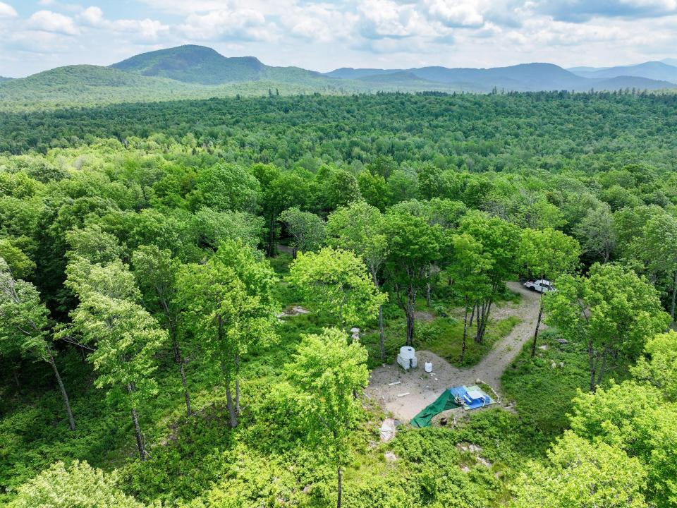 DJI_20250611133343_0675_D-2 (Copy) DJI_20250611133343_0675_D-2 (Copy)