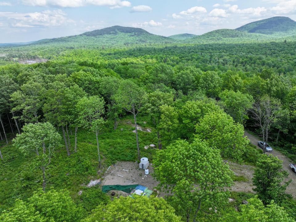 DJI_20250611133359_0676_D-2 (Copy) DJI_20250611133359_0676_D-2 (Copy)