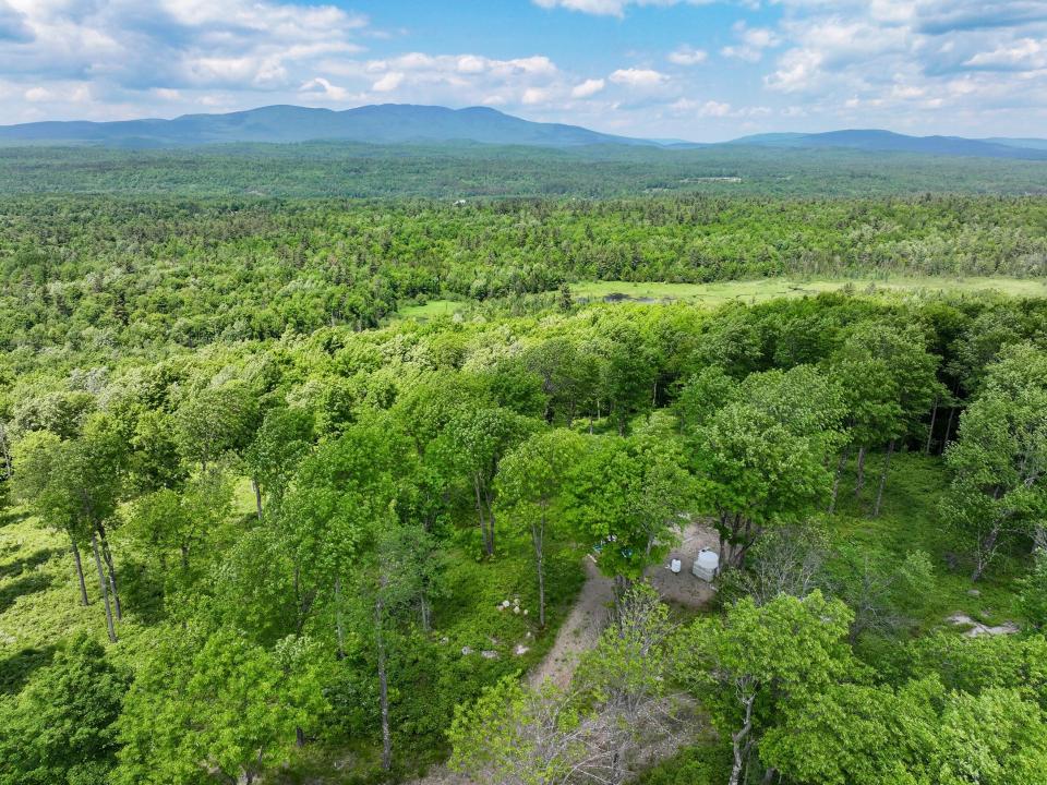 DJI_20250611133419_0677_D-2 (Copy) DJI_20250611133419_0677_D-2 (Copy)