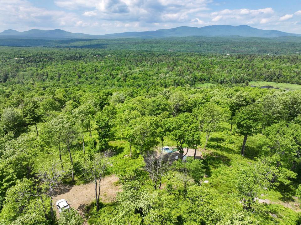 DJI_20250611133428_0678_D-2 (Copy) DJI_20250611133428_0678_D-2 (Copy)