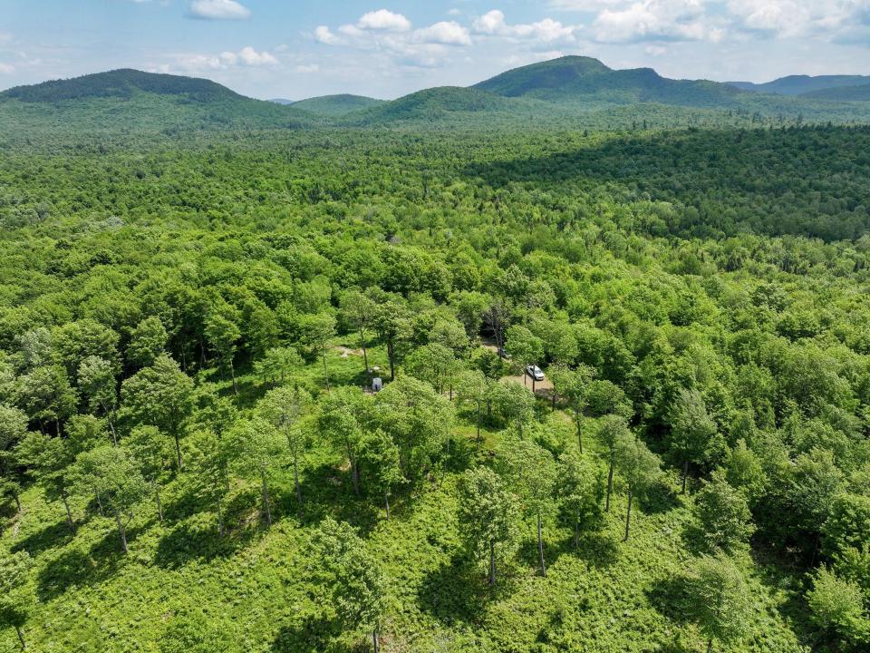 DJI_20250611133307_0672_D-2 (Copy) DJI_20250611133307_0672_D-2 (Copy)