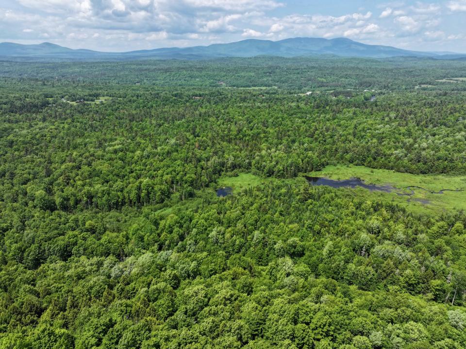 DJI_20250611133225_0669_D-2 (Copy) DJI_20250611133225_0669_D-2 (Copy)