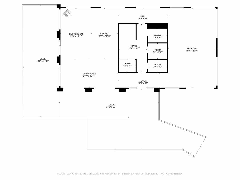 all_floors_3542_silver_lake_road_saranac all_floors_3542_silver_lake_road_saranac