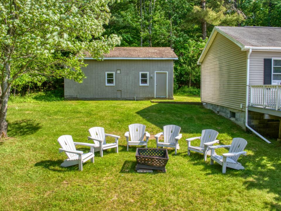DJI_20250612152009_0233_D