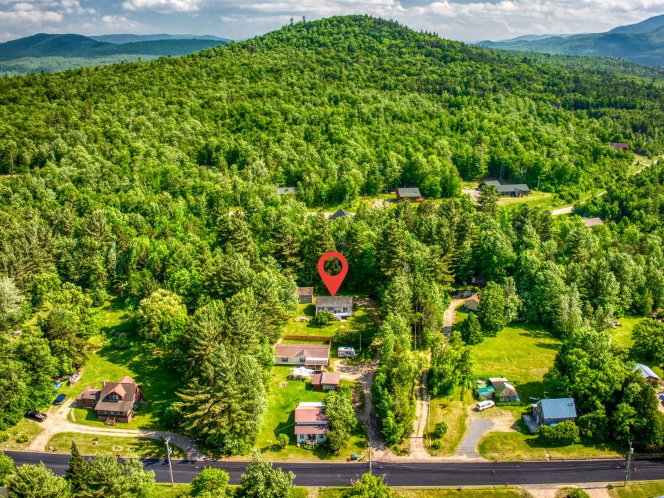 DJI_20250612152127_0248_D copy