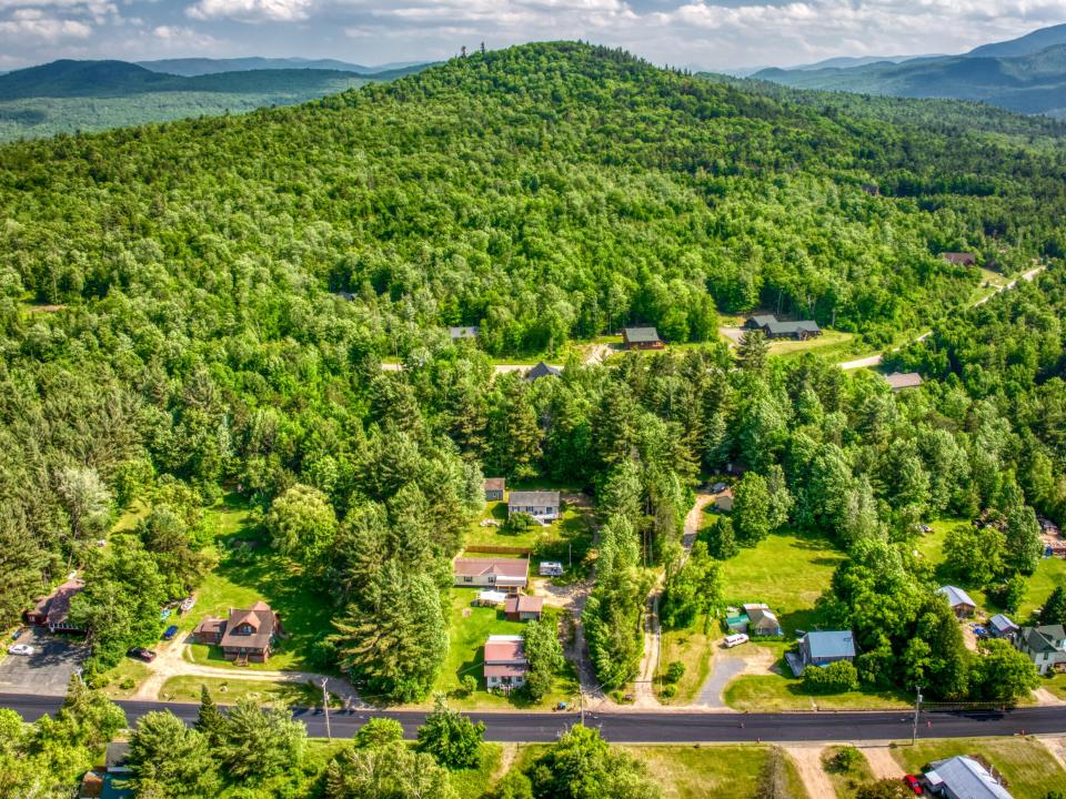 DJI_20250612152137_0253_D