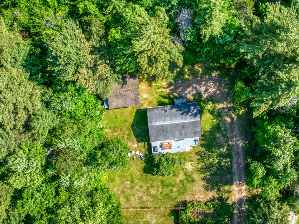 DJI_20250612152219_0258_D
