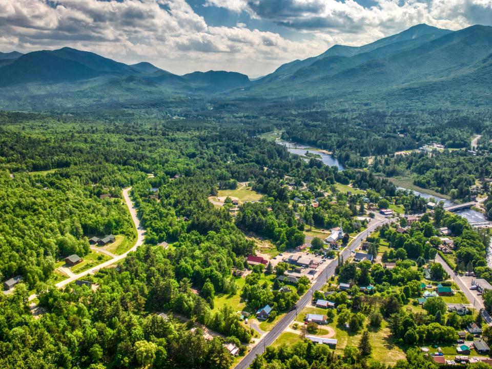DJI_20250612152316_0263_D