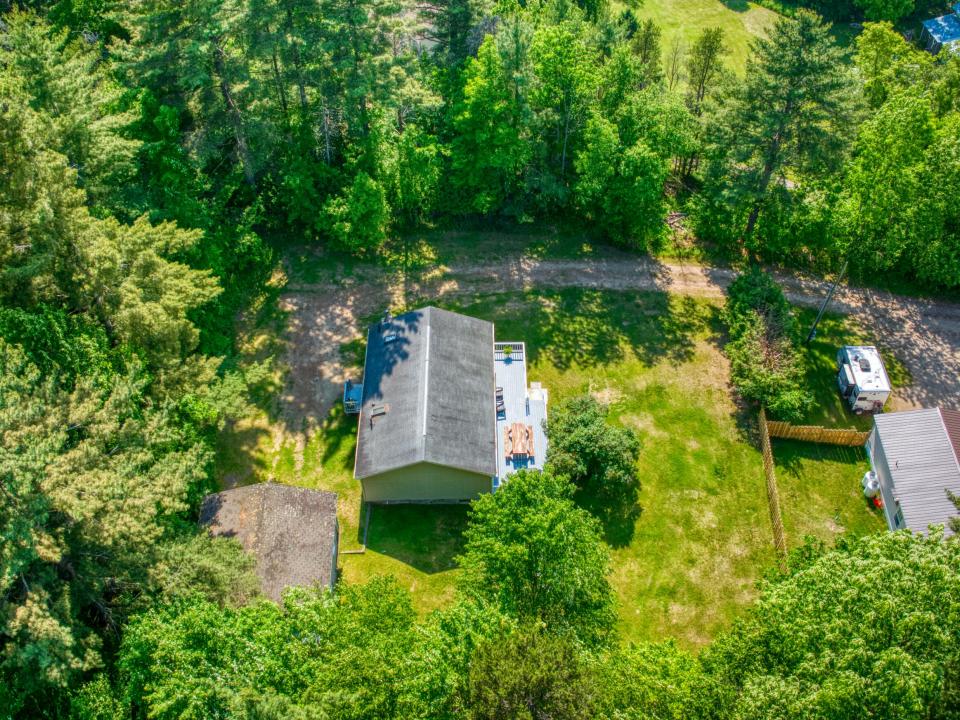 DJI_20250612152352_0266_D