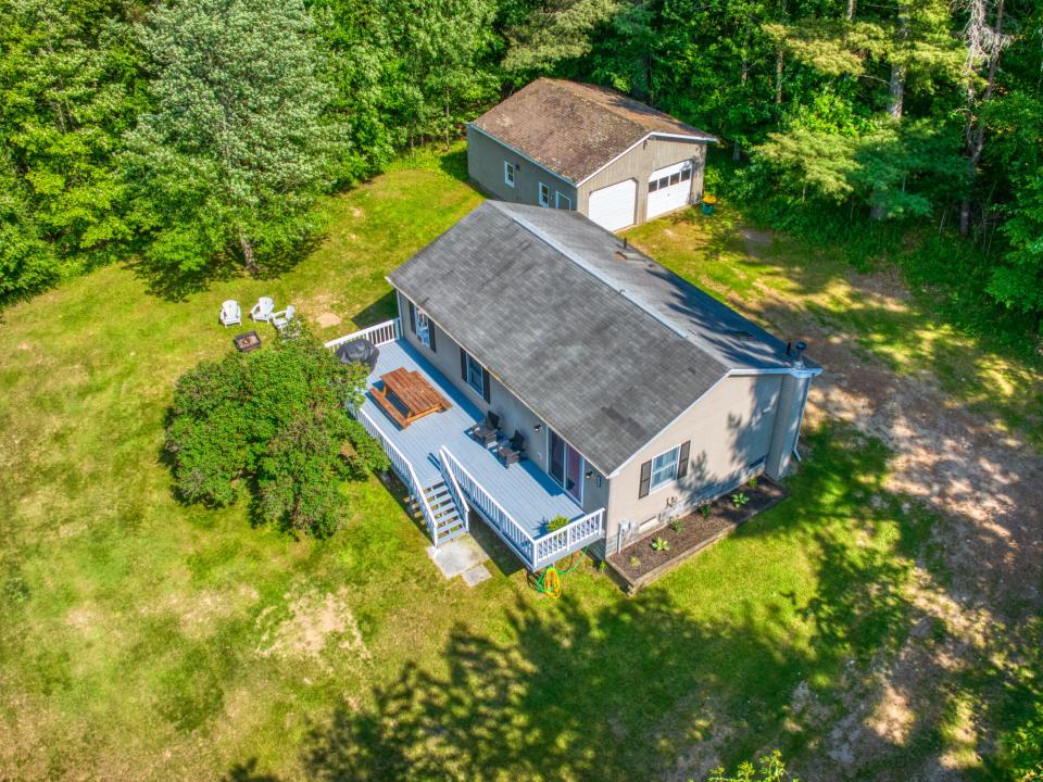 DJI_20250612152426_0273_D