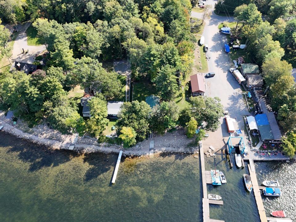 dji_fly_20240916_104554_0580_17266164670