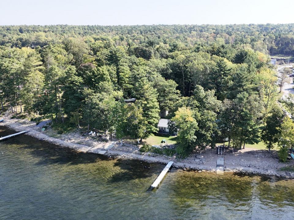 dji_fly_20240916_104406_0574_17266164690