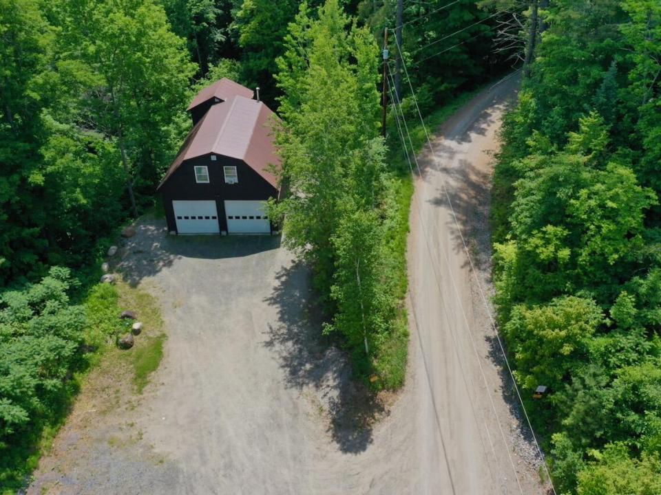 org_0c3be03dc6561d37_1749918272000