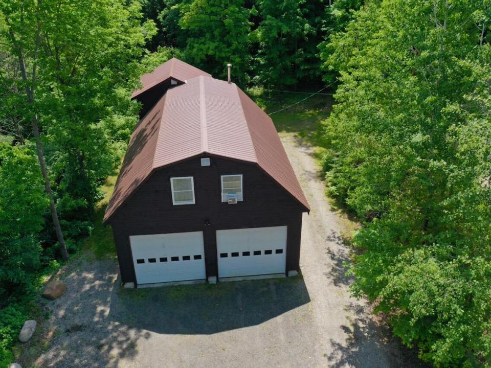 org_659538a72e398b51_1749918424000