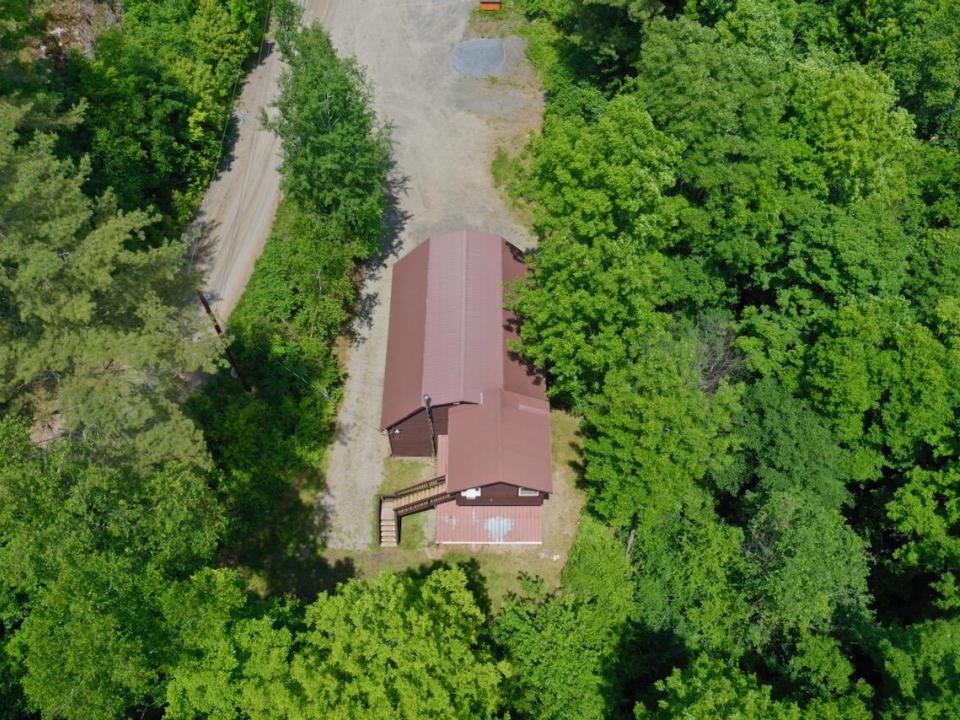 org_498023598de8fdac_1749918366000