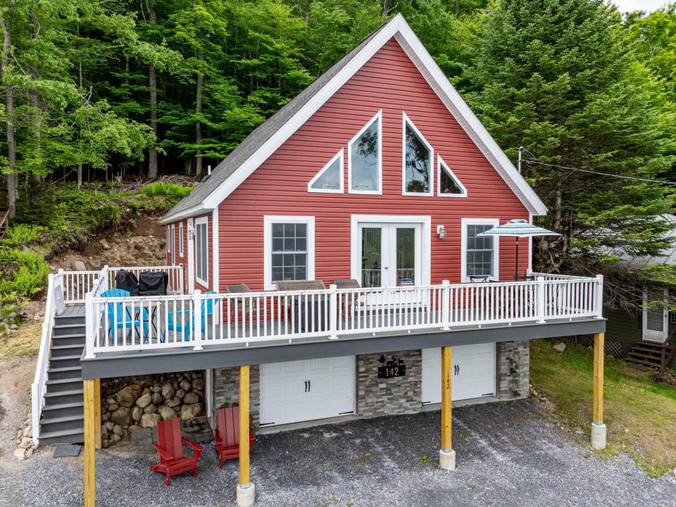 DJI_20250616121049_0066_D-HDR DJI_20250616121049_0066_D-HDR