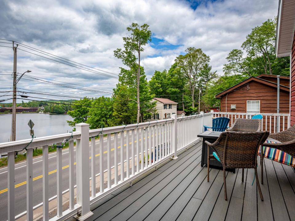 JKZ_9717-HDR JKZ_9717-HDR