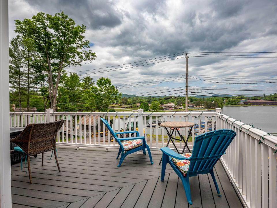 JKZ_9723-HDR JKZ_9723-HDR