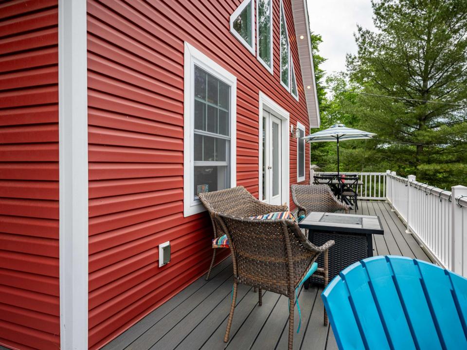 JKZ_9743-HDR JKZ_9743-HDR