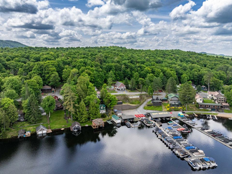 DJI_20250616120513_0016_D-HDR DJI_20250616120513_0016_D-HDR