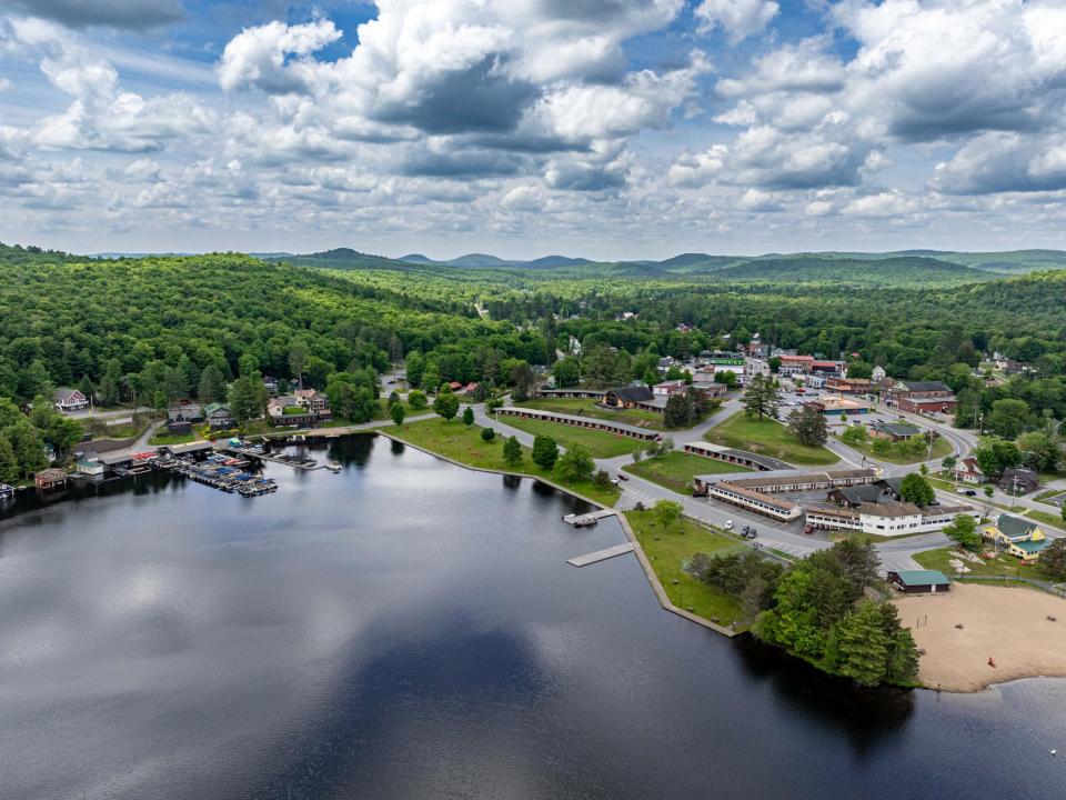 DJI_20250616120558_0026_D-HDR DJI_20250616120558_0026_D-HDR