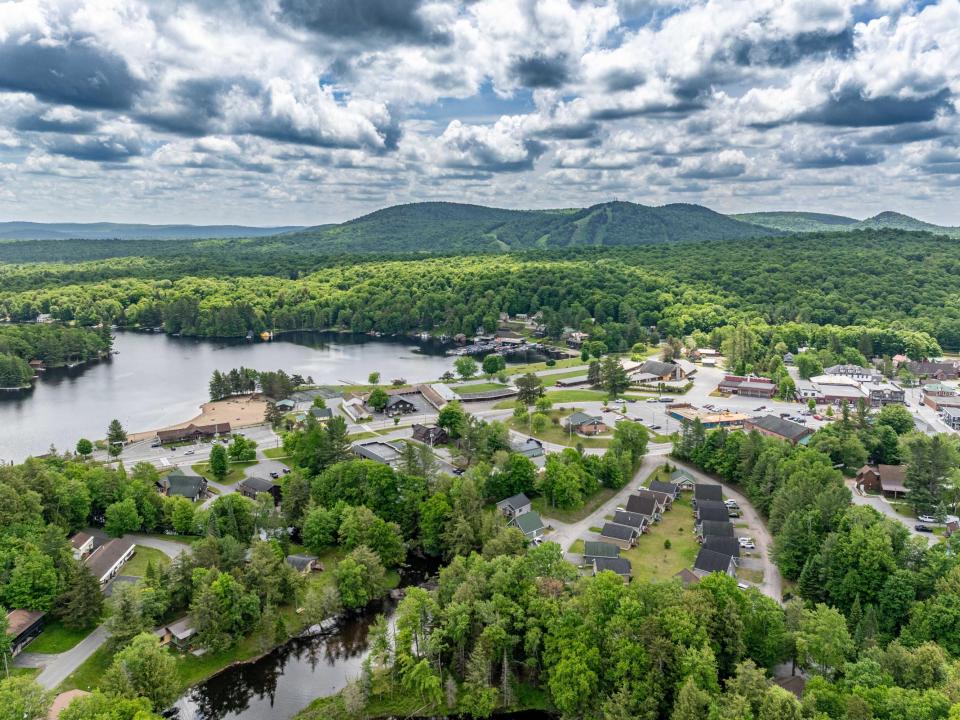 DJI_20250616120651_0036_D-HDR DJI_20250616120651_0036_D-HDR