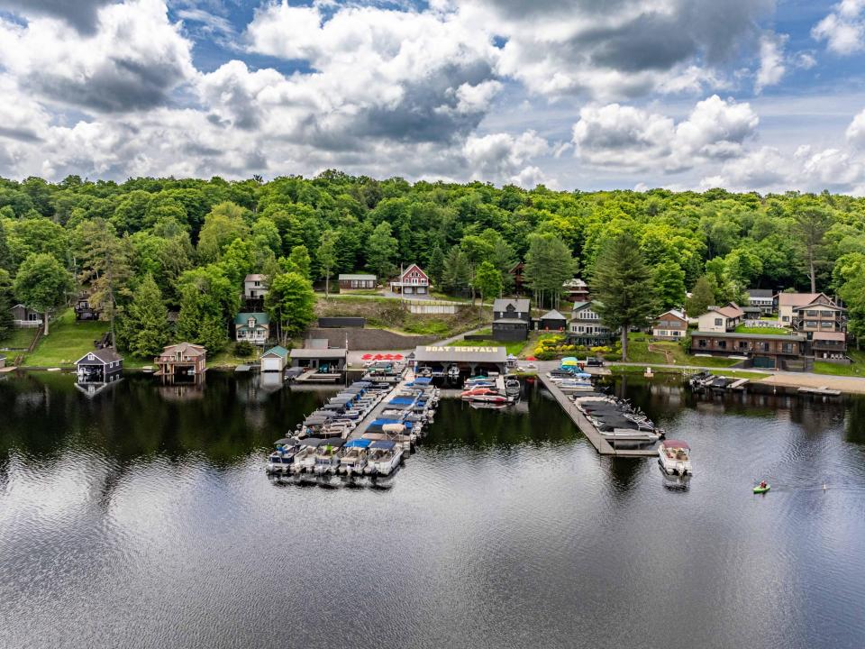DJI_20250616121235_0086_D-HDR DJI_20250616121235_0086_D-HDR