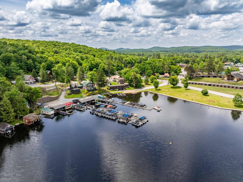 DJI_20250616121326_0101_D-HDR DJI_20250616121326_0101_D-HDR