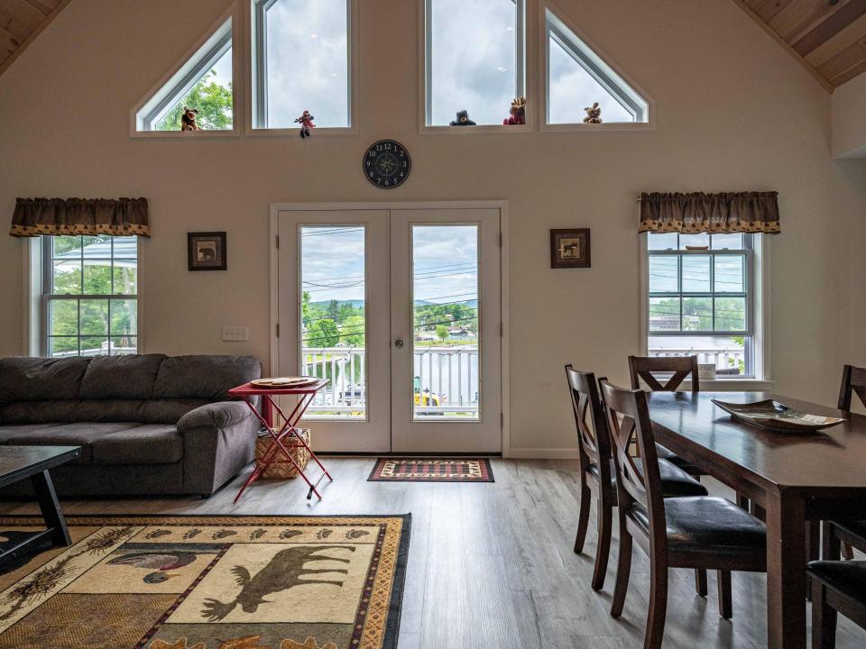 JKZ_9748-HDR JKZ_9748-HDR