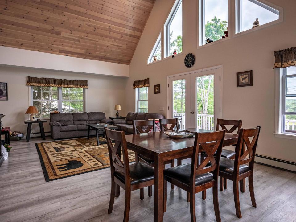 JKZ_9684-HDR JKZ_9684-HDR