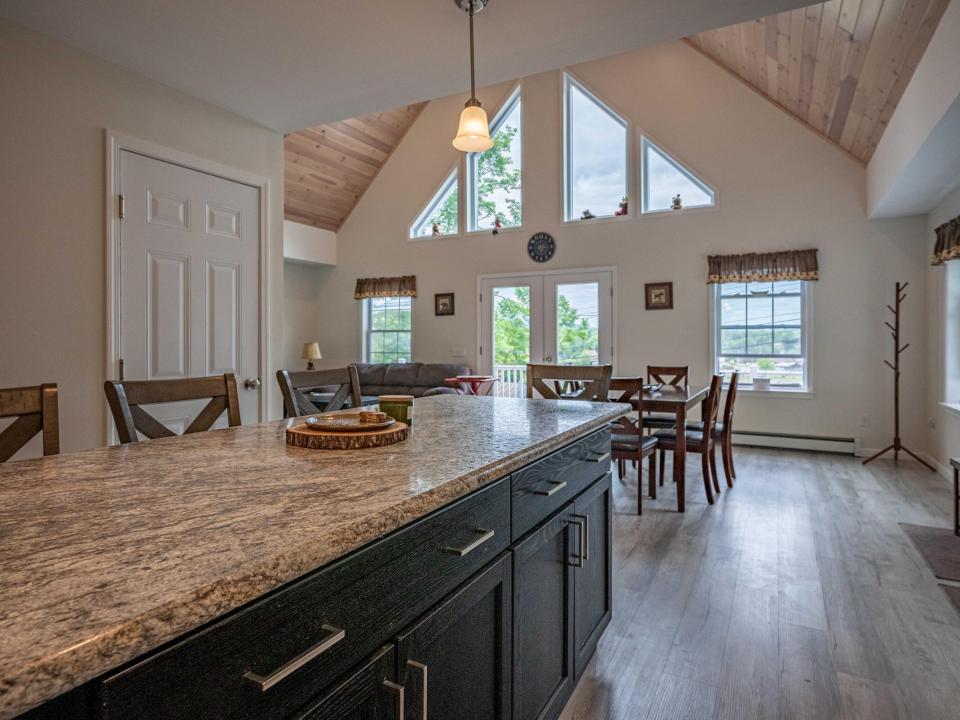 JKZ_9679-HDR JKZ_9679-HDR