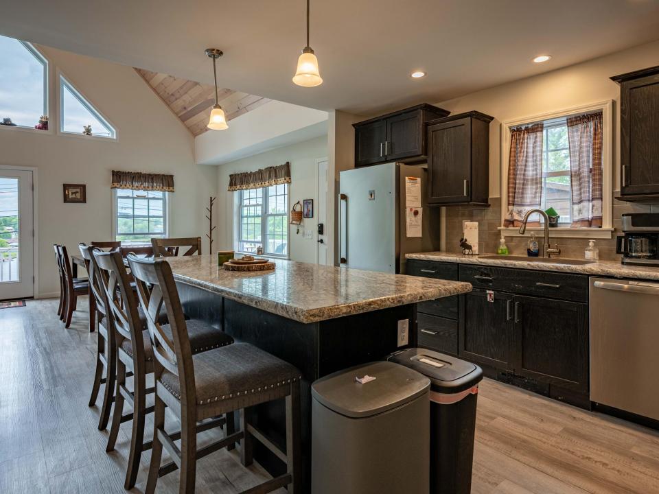 JKZ_9664-HDR JKZ_9664-HDR