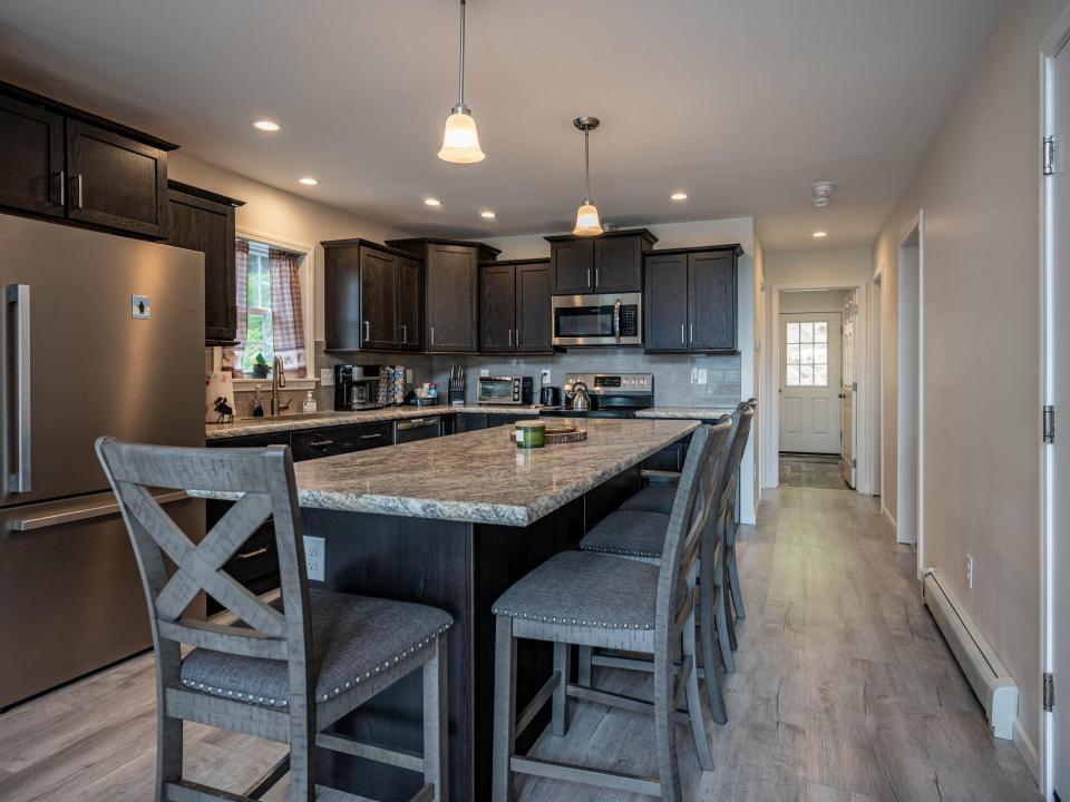 JKZ_9669-HDR JKZ_9669-HDR