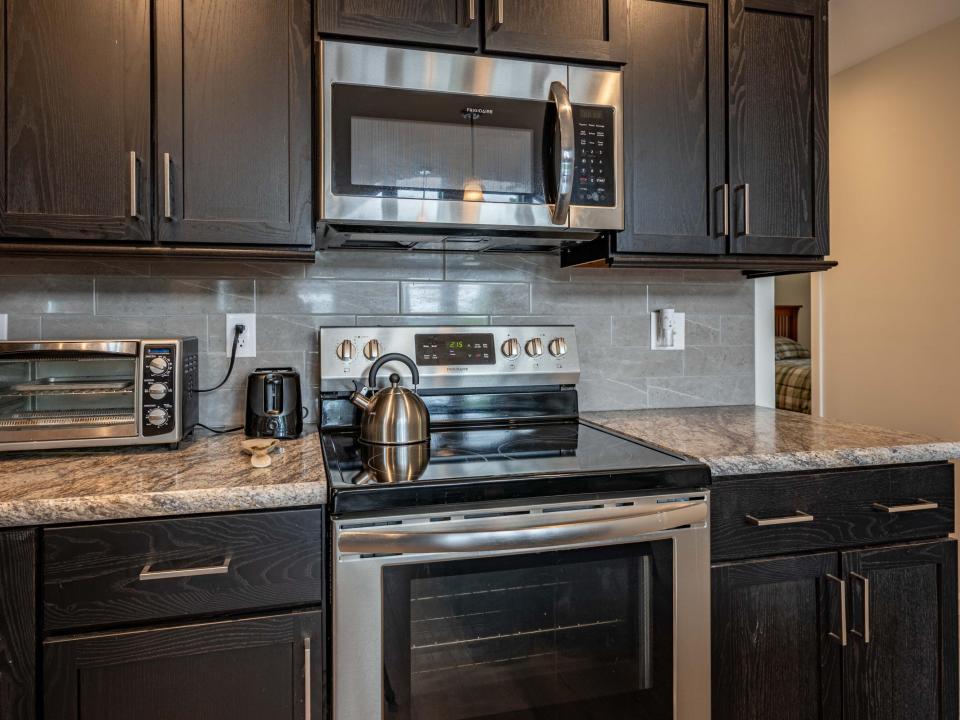 JKZ_9674-HDR JKZ_9674-HDR