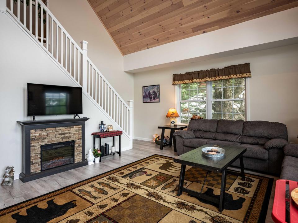 JKZ_9694-HDR JKZ_9694-HDR