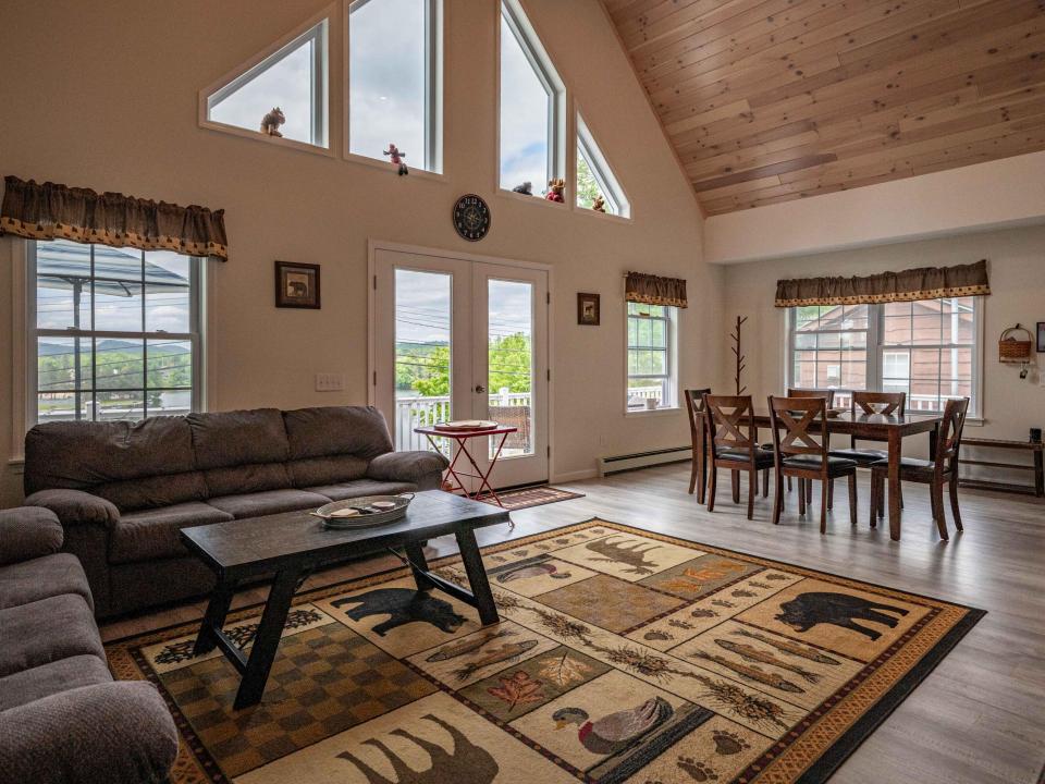 JKZ_9813-HDR JKZ_9813-HDR