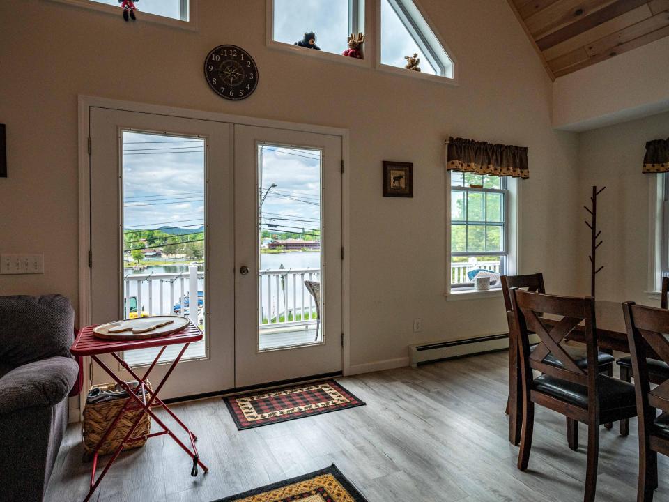 JKZ_9817-HDR JKZ_9817-HDR