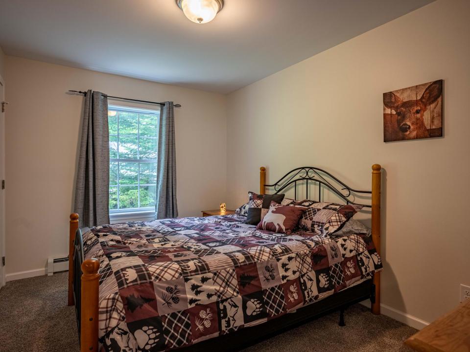 JKZ_9649-HDR JKZ_9649-HDR