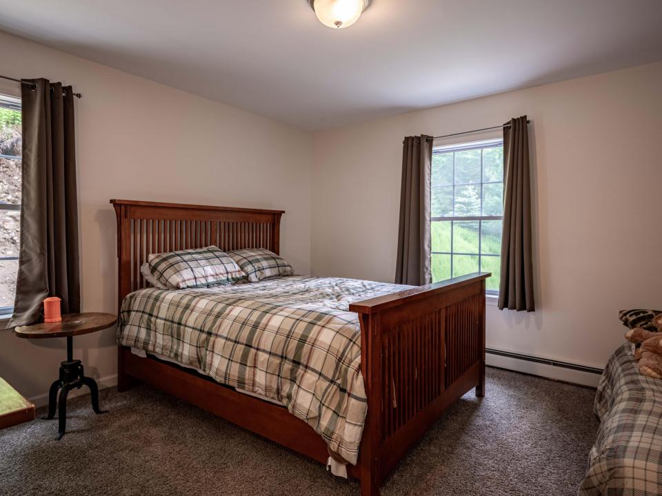 JKZ_9645-HDR JKZ_9645-HDR