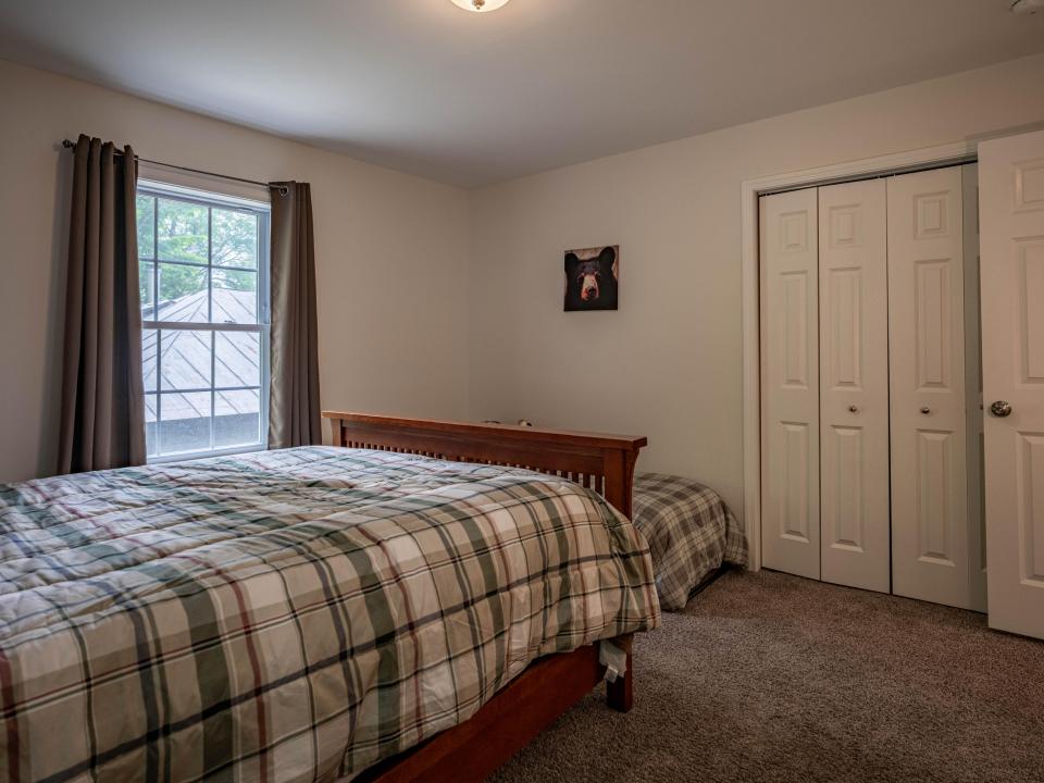 JKZ_9659-HDR JKZ_9659-HDR