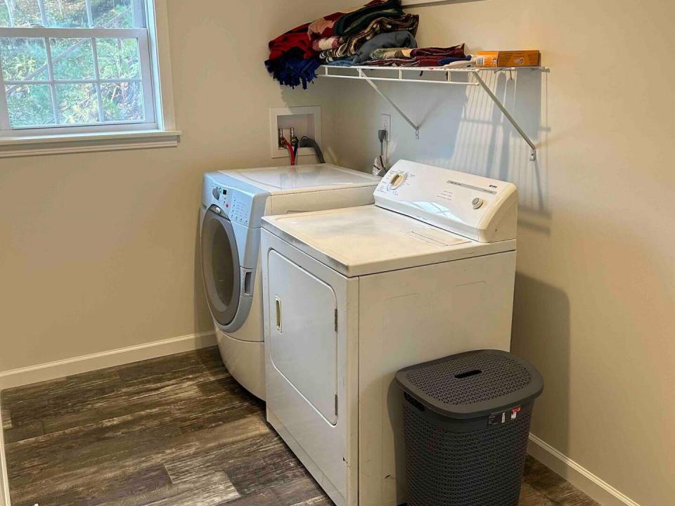 331c37d2-5e20-4e8d-a20f-cb66cb3809e4 331c37d2-5e20-4e8d-a20f-cb66cb3809e4