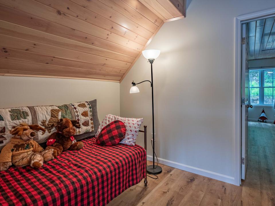 JKZ_9753-HDR JKZ_9753-HDR