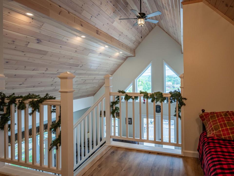 JKZ_9758-HDR JKZ_9758-HDR