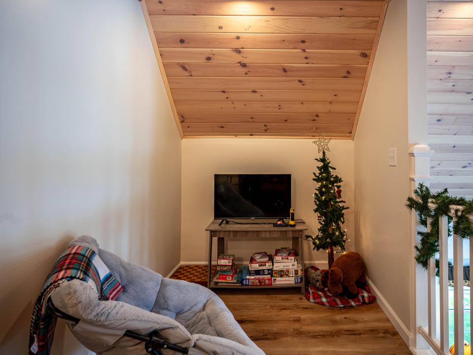 JKZ_9763-HDR JKZ_9763-HDR