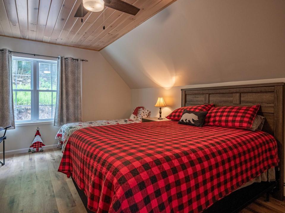 JKZ_9778-HDR JKZ_9778-HDR