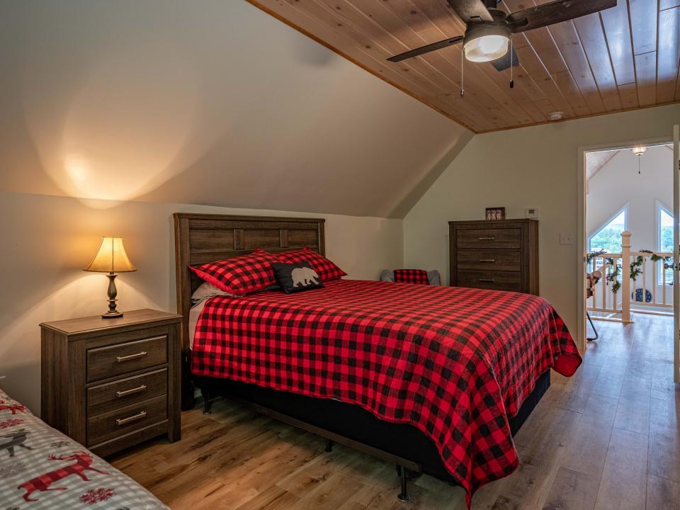 JKZ_9810-HDR JKZ_9810-HDR