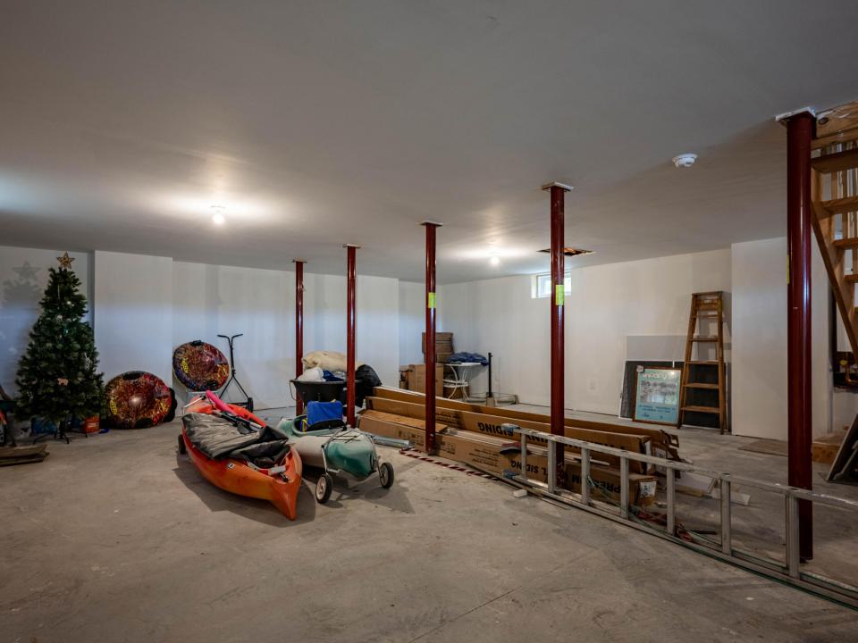 JKZ_9939-HDR JKZ_9939-HDR