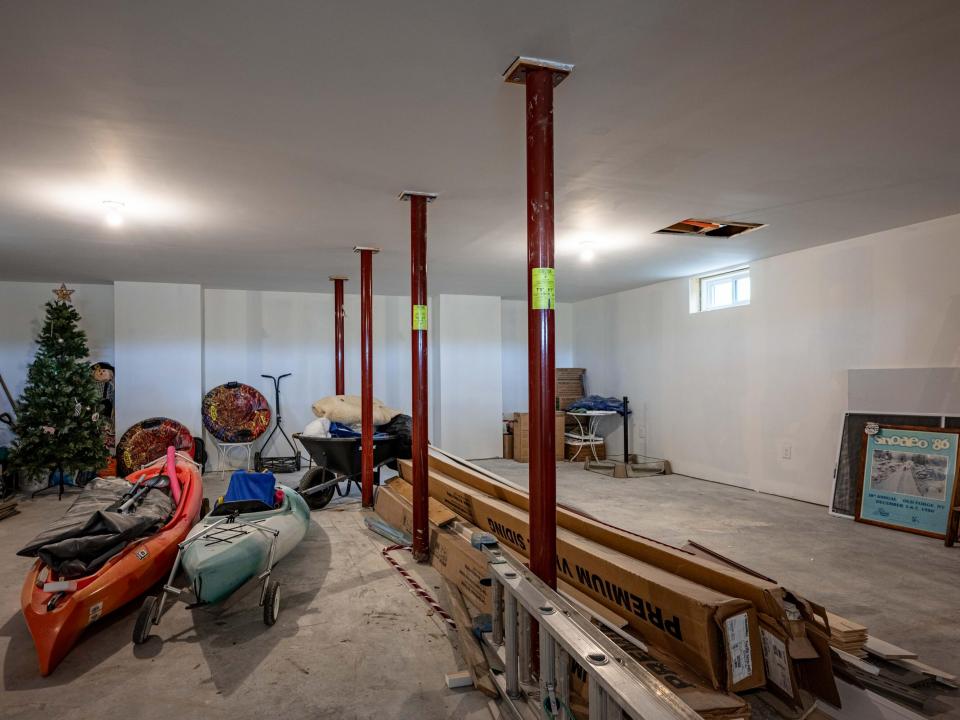 JKZ_9944-HDR JKZ_9944-HDR