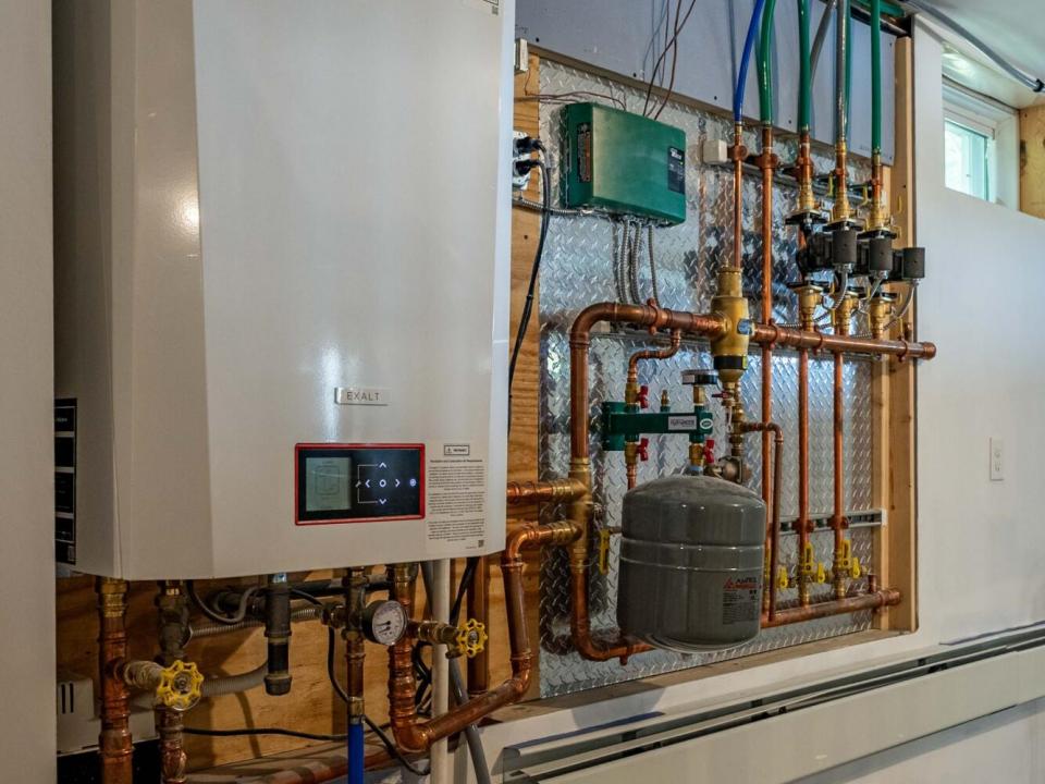 JKZ_9959-HDR JKZ_9959-HDR