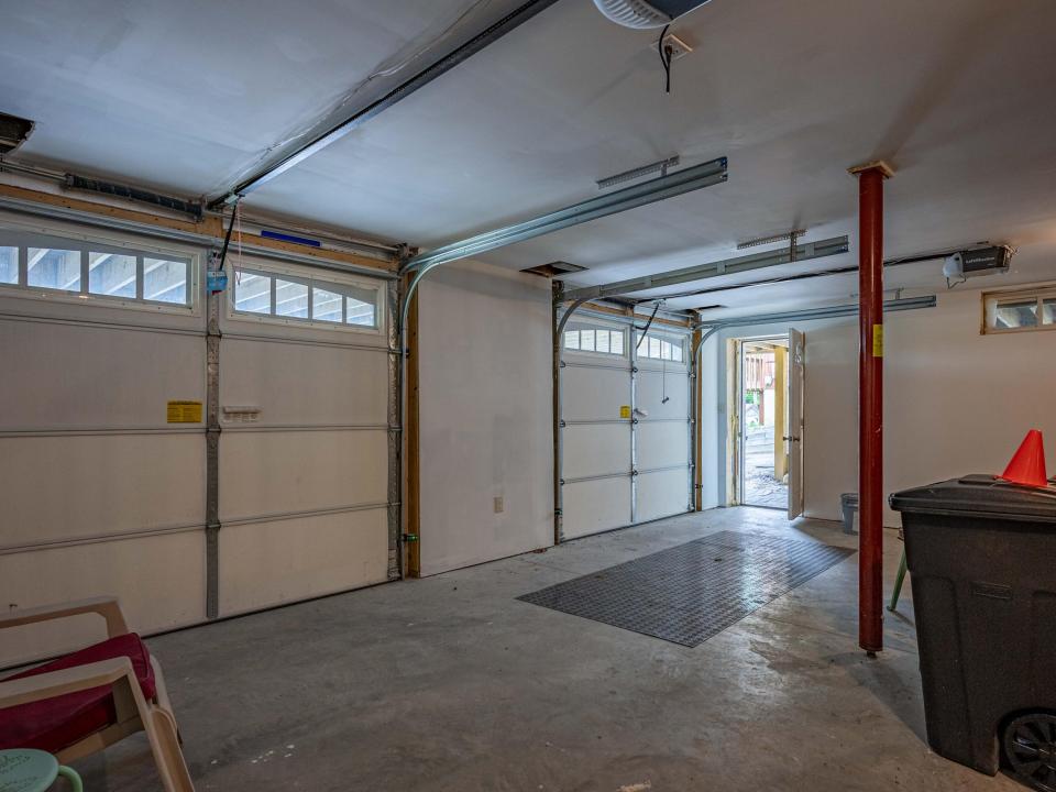 JKZ_9964-HDR JKZ_9964-HDR